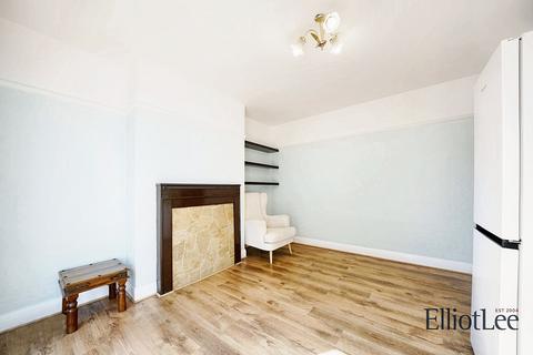 undefined, Medway Gardens, Wembley HA0