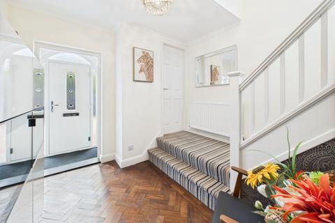 undefined, Priestsic Road, Sutton in Ashfield, Nottinghamshire