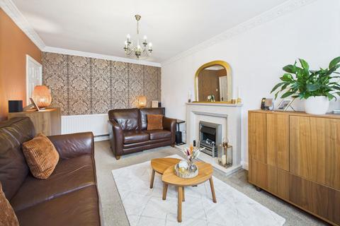 undefined, Priestsic Road, Sutton in Ashfield, Nottinghamshire