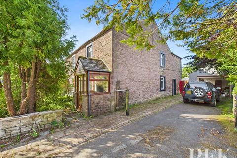 2 bedroom cottage for sale, Pasture Gate, Frizington CA26