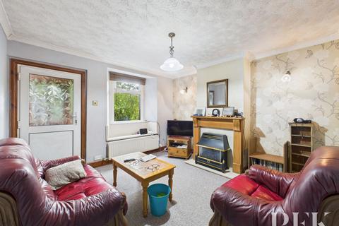 2 bedroom cottage for sale, Pasture Gate, Frizington CA26