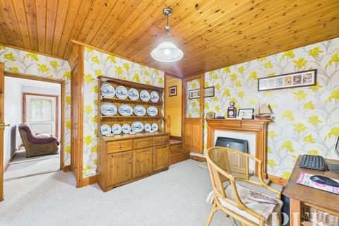 2 bedroom cottage for sale, Pasture Gate, Frizington CA26