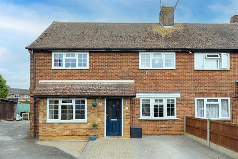 undefined, Preston Road, Toddington