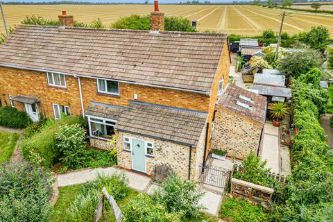 undefined, Brigg Road, Lincoln, LN2