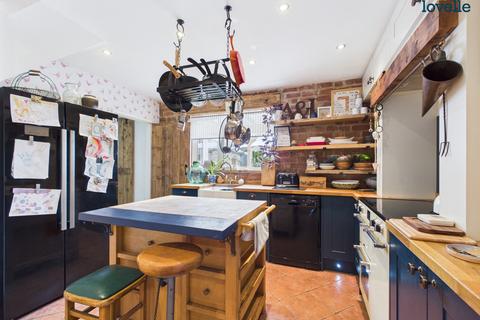undefined, Brigg Road, Lincoln, LN2