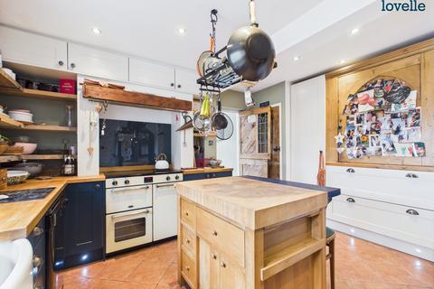 undefined, Brigg Road, Lincoln, LN2