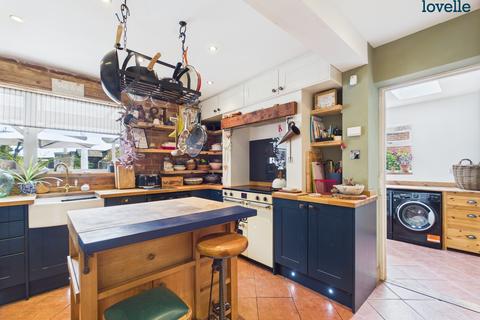 undefined, Brigg Road, Lincoln, LN2