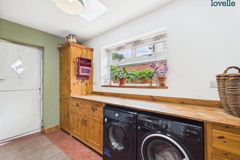 undefined, Brigg Road, Lincoln, LN2