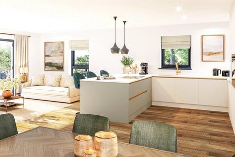 4 bedroom detached house for sale, The Beech - The Residences @ Eastwood Park, Falfield, Wotton-under-Edge, Gloucestershire, GL12