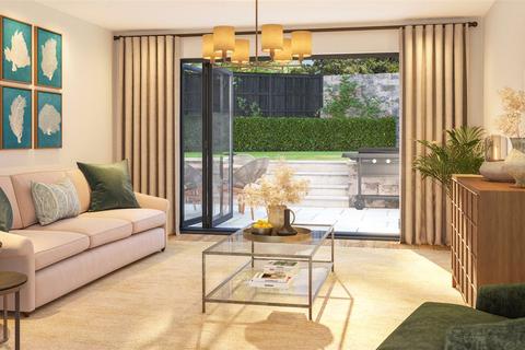 4 bedroom detached house for sale, The Beech - The Residences @ Eastwood Park, Falfield, Wotton-under-Edge, Gloucestershire, GL12