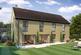 Additional image 2 of The Beech - The Residences @ Eastwood Park, Falfield, Wotton-under-Edge, Gloucestershire, GL12