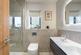 Additional image 12 of The Beech - The Residences @ Eastwood Park, Falfield, Wotton-under-Edge, Gloucestershire, GL12