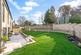Additional image 15 of The Beech - The Residences @ Eastwood Park, Falfield, Wotton-under-Edge, Gloucestershire, GL12