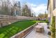Additional image 16 of The Beech - The Residences @ Eastwood Park, Falfield, Wotton-under-Edge, Gloucestershire, GL12
