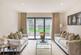 Additional image 3 of The Beech - The Residences @ Eastwood Park, Falfield, Wotton-under-Edge, Gloucestershire, GL12