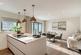 Additional image 4 of The Beech - The Residences @ Eastwood Park, Falfield, Wotton-under-Edge, Gloucestershire, GL12