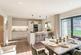 Additional image 5 of The Beech - The Residences @ Eastwood Park, Falfield, Wotton-under-Edge, Gloucestershire, GL12