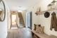 Additional image 6 of The Beech - The Residences @ Eastwood Park, Falfield, Wotton-under-Edge, Gloucestershire, GL12