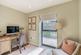 Additional image 7 of The Beech - The Residences @ Eastwood Park, Falfield, Wotton-under-Edge, Gloucestershire, GL12