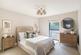 Additional image 8 of The Beech - The Residences @ Eastwood Park, Falfield, Wotton-under-Edge, Gloucestershire, GL12