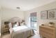 Additional image 9 of The Beech - The Residences @ Eastwood Park, Falfield, Wotton-under-Edge, Gloucestershire, GL12