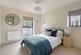 Additional image 10 of The Beech - The Residences @ Eastwood Park, Falfield, Wotton-under-Edge, Gloucestershire, GL12
