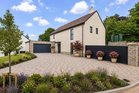 undefined, The Beech - The Residences @ Eastwood Park, Falfield, Wotton-under-Edge, Gloucestershire, GL12