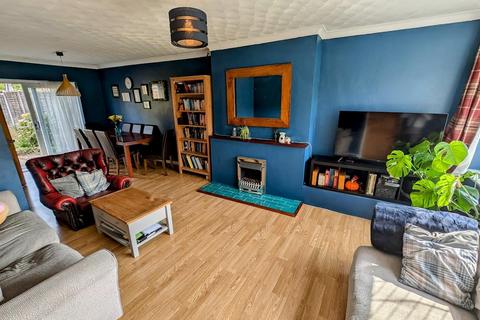 undefined, Sunningdale, Yate, Bristol