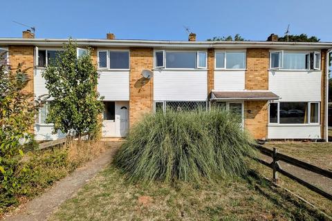 Sunningdale, Yate, Bristol