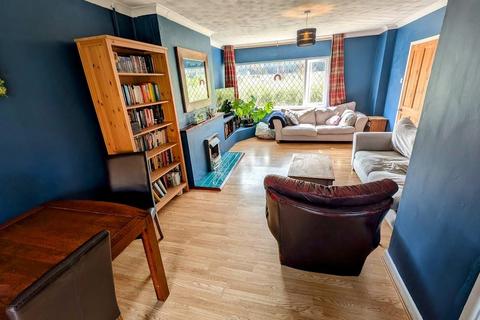 undefined, Sunningdale, Yate, Bristol