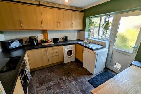 undefined, Sunningdale, Yate, Bristol