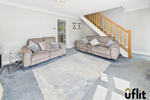 22 Stubbin Close, Rawmarsh, Rotherham, S62 7DQ