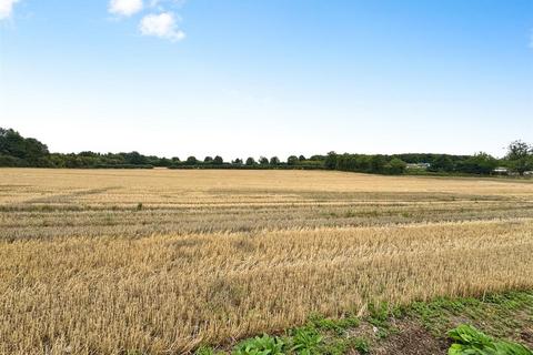 undefined, Cleveland View, Coundon, Bishop Auckland