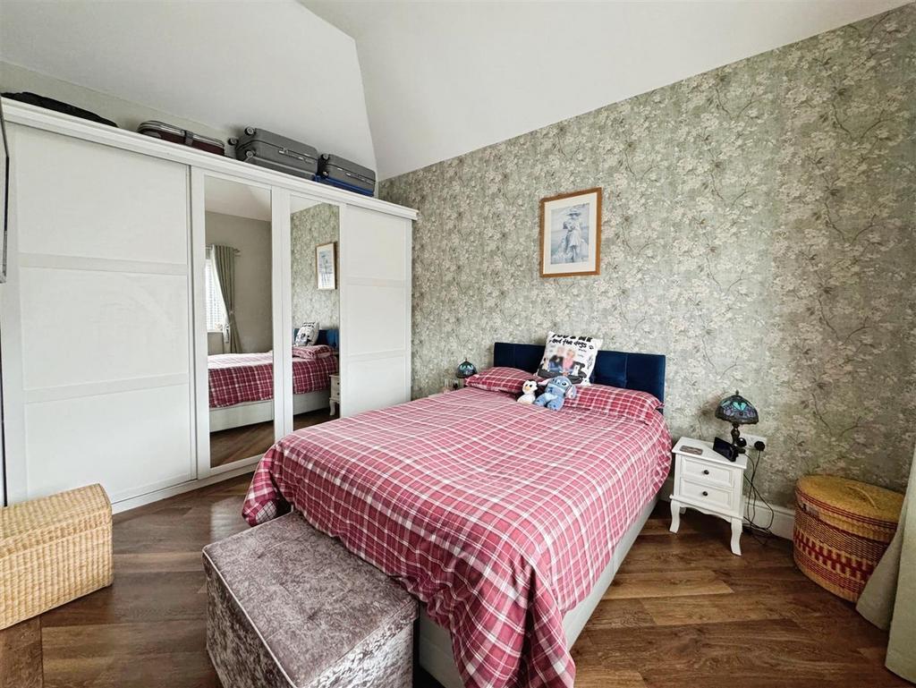 45549040-IMG 3400.jpg