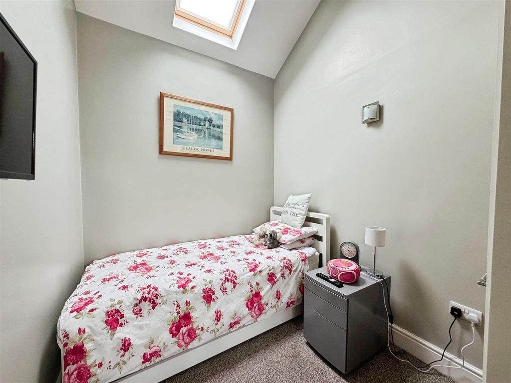 04563eb2-IMG 3396.jpg