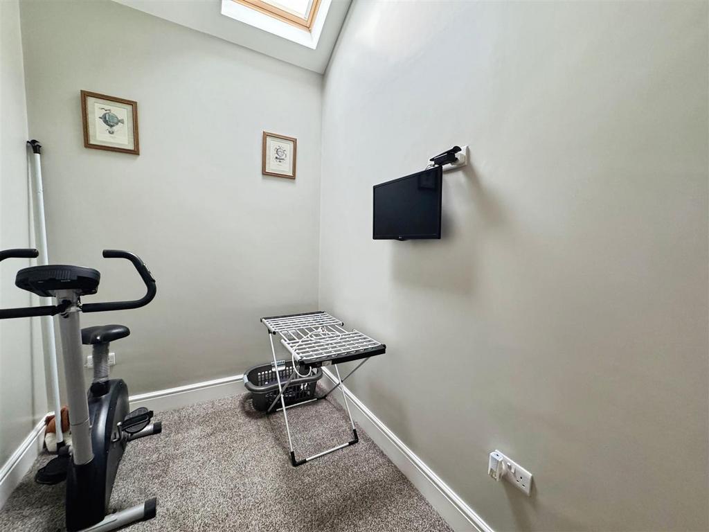 Fae36aa8-IMG 3395.jpg