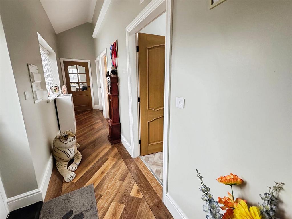 1167644d-IMG 3402.jpg