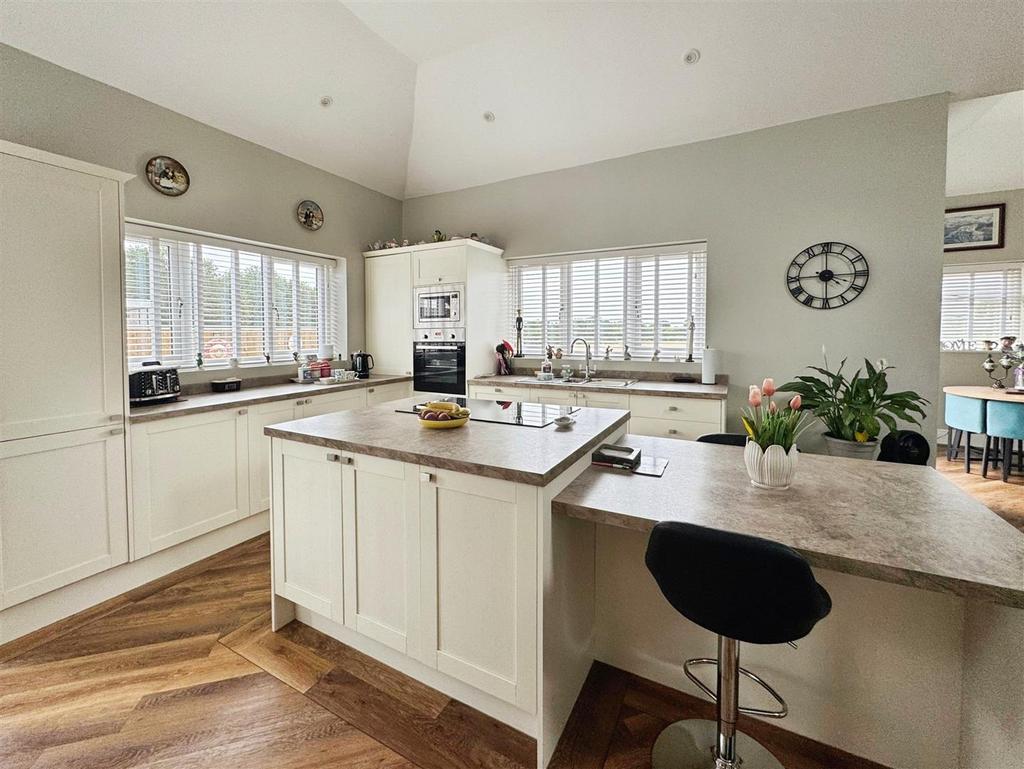 821b5cb3-IMG 3412.jpg