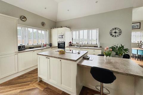 undefined, Cleveland View, Coundon, Bishop Auckland