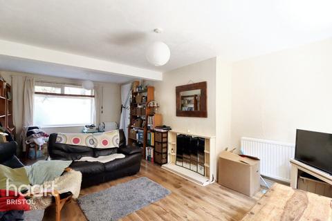 3 bedroom semi-detached house for sale, Marissal Road, Bristol