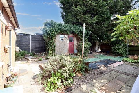 3 bedroom semi-detached house for sale, Marissal Road, Bristol