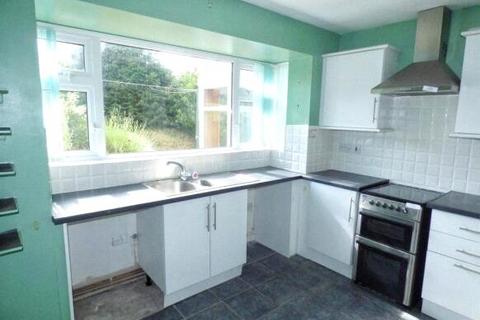 undefined, Weavers Brook, Cumberland Close, Halifax, West Yorkshire