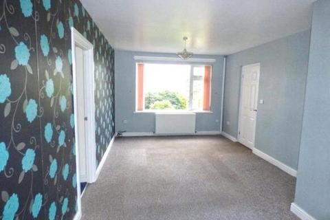 undefined, Weavers Brook, Cumberland Close, Halifax, West Yorkshire