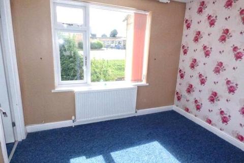undefined, Weavers Brook, Cumberland Close, Halifax, West Yorkshire