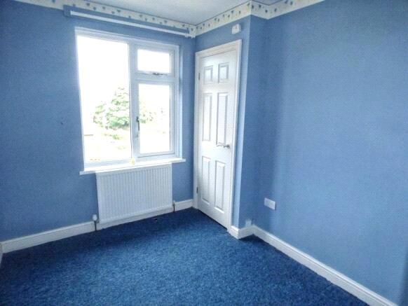 Picture No. 07