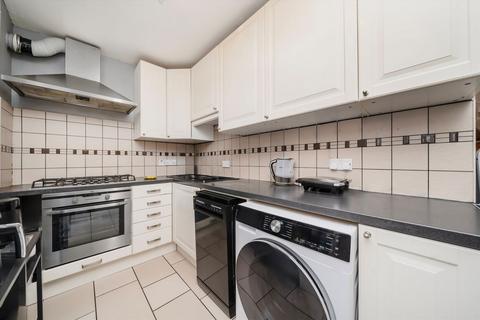 undefined, Westcott Crescent, London W7