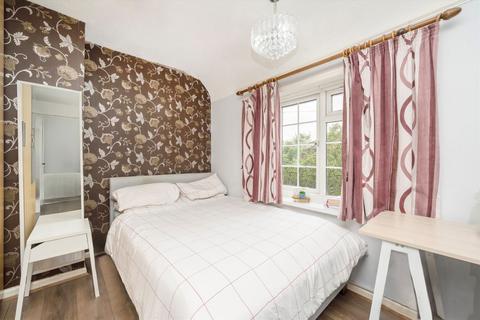 undefined, Westcott Crescent, London W7