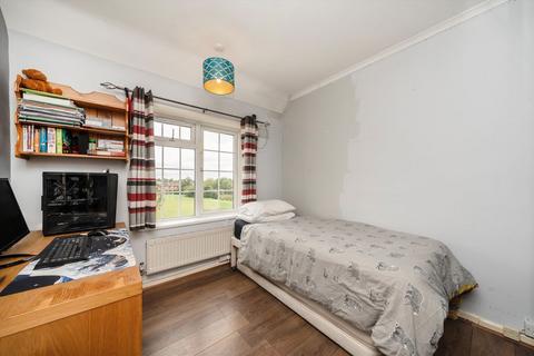 undefined, Westcott Crescent, London W7