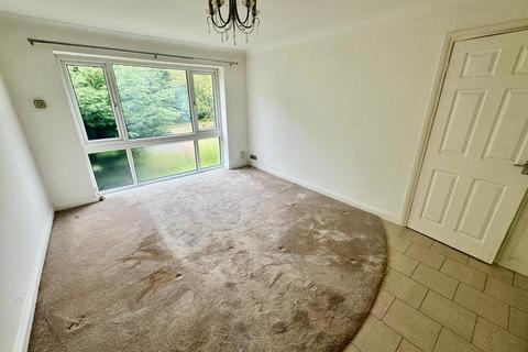 2 bedroom flat for sale, Saltcote, Marton-In-Cleveland, Middlesbrough