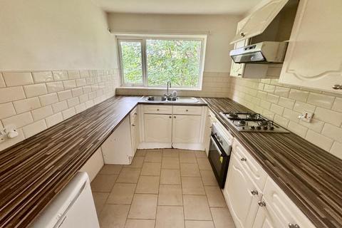 2 bedroom flat for sale, Saltcote, Marton-In-Cleveland, Middlesbrough